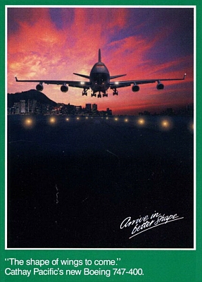 vintage airline timetable brochure memorabilia 1023.jpg